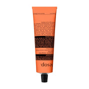 Rind Concentrate Body Balm Aesop Hidratante corporal - ABANUC