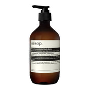 Rind Concentrate Body Balm Aesop Hidratante corporal - ABANUC