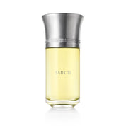 Sancti LIQUIDES IMAGINAIRES Eau de Parfum - ABANUC