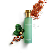 SANDALSUN HERMETICA Eau de Parfum - ABANUC