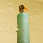 SANDALSUN HERMETICA Eau de Parfum - ABANUC