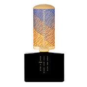 Sand & Skin - Forbidden Incense Kodo FLORAÏKU Eau de Parfum - ABANUC