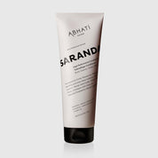 Saranda Anti-frizz ABHATI Acondicionador antiencrespamiento - ABANUC