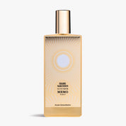 Shams Narcissus Memo Paris Eau de Parfum Escalas Extraordinarias - ABANUC