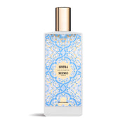 Sintra Memo Paris Eau de Parfum - ABANUC