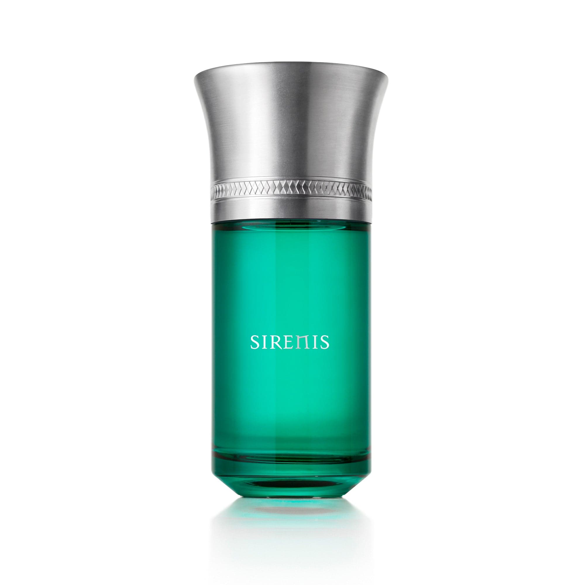Sirenis LIQUIDES IMAGINAIRES Eau de Parfum - ABANUC