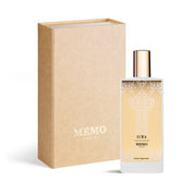 Siwa Memo Paris Eau de Parfum - ABANUC