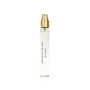 Sleeping on the Roof - Light Shadow FLORAÏKU Eau de Parfum - ABANUC