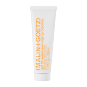 SPF 30 Sunscreen-high MALIN+GOETZ Protección solar mineral - ABANUC