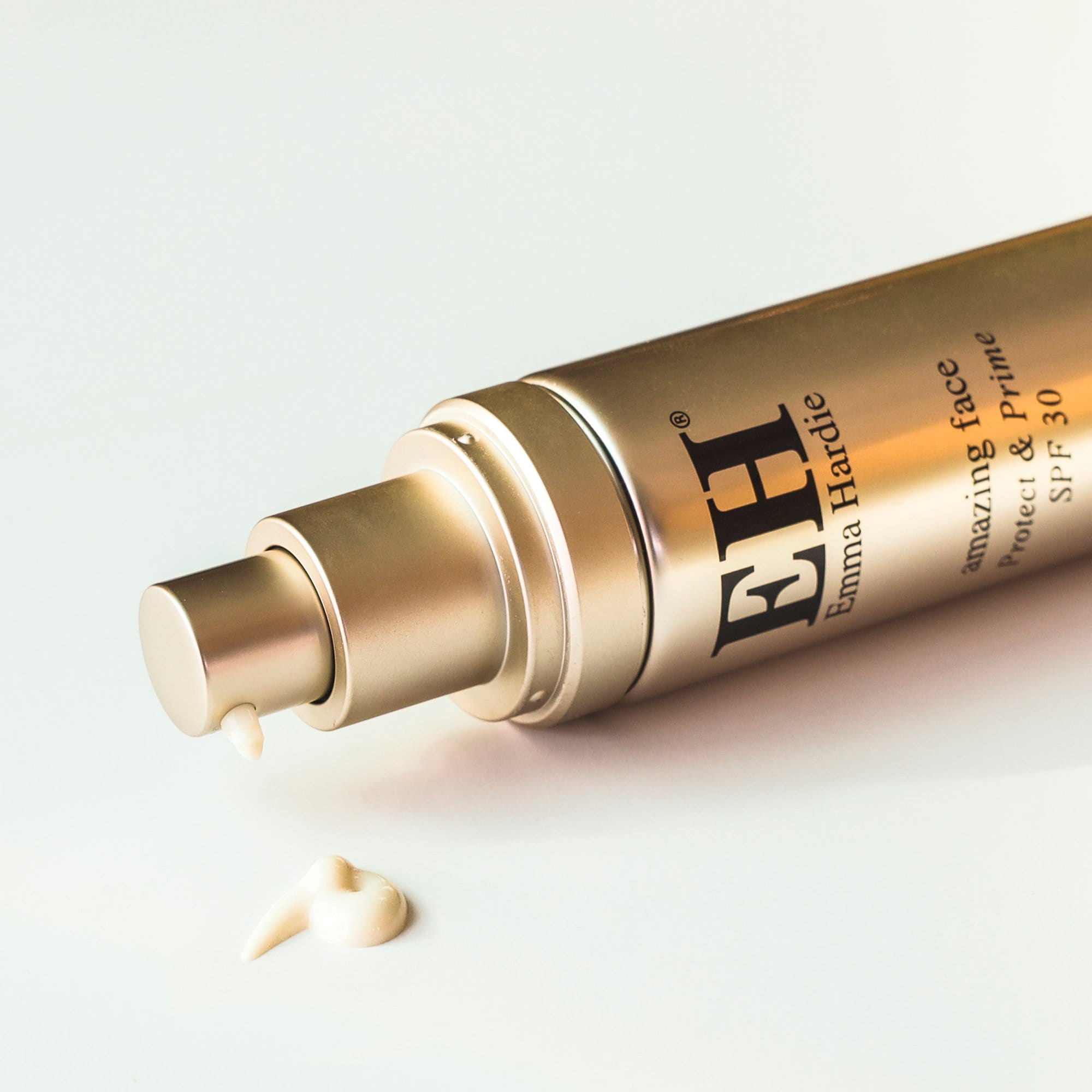 Protect & Prime SPF 30 Emma Hardie Protector solar & Prime - ABANUC