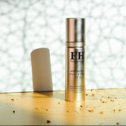 Protect & Prime SPF 30 Emma Hardie Protector solar & Prime - ABANUC