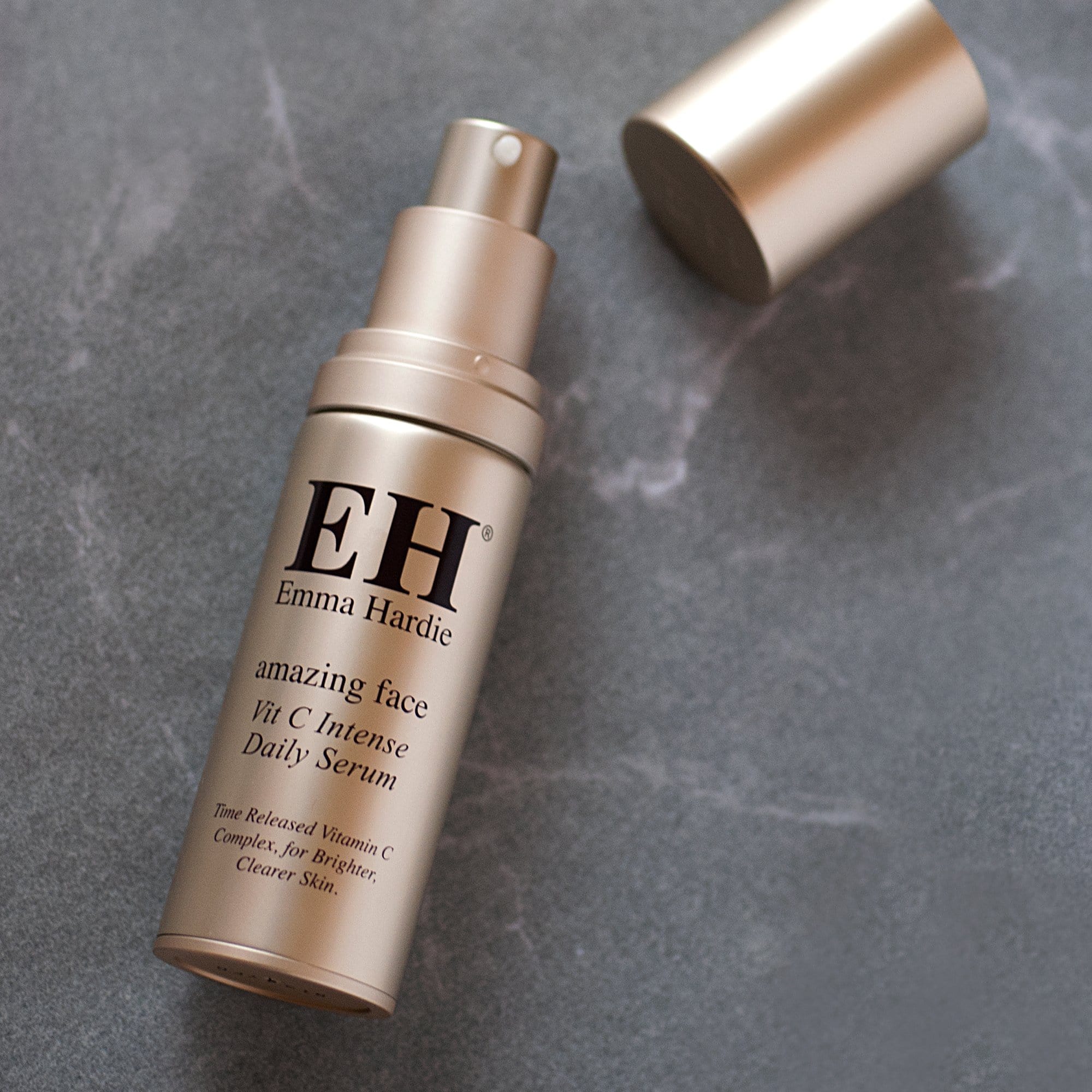 Protect & Prime SPF 30 Emma Hardie Protector solar & Prime - ABANUC