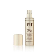 Protect & Prime SPF 30 Emma Hardie Protector solar & Prime - ABANUC