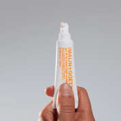 SPF 30 Lip Balm MALIN+GOETZ Bálsamo labial con protector solar - ABANUC