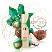 Protect & Prime SPF 30 Emma Hardie Protector solar & Prime