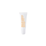 SPF 30 Lip Balm MALIN+GOETZ Bálsamo labial con protector solar - ABANUC