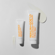 SPF 30 Lip Balm MALIN+GOETZ Bálsamo labial con protector solar - ABANUC