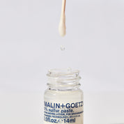 10% Sulfur Paste MALIN+GOETZ Tratamiento para el acné - ABANUC