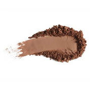 The Sculpting Contour Powder KEVYN AUCOIN Polvos de contorno - ABANUC