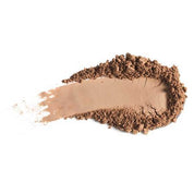 The Sculpting Contour Powder KEVYN AUCOIN Polvos de contorno - ABANUC