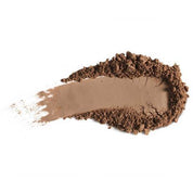 The Sculpting Contour Powder KEVYN AUCOIN Polvos de contorno - ABANUC