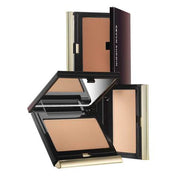 The Sculpting Contour Powder KEVYN AUCOIN Polvos de contorno