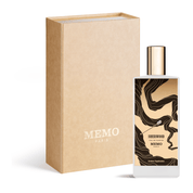 Sherwood Memo Paris Eau de Parfum - ABANUC