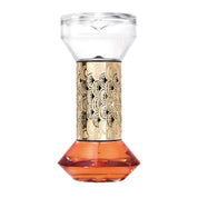 Difusor Hourglass 2.0 Fleur d'Oranger Diptyque Difusor de hogar - ABANUC
