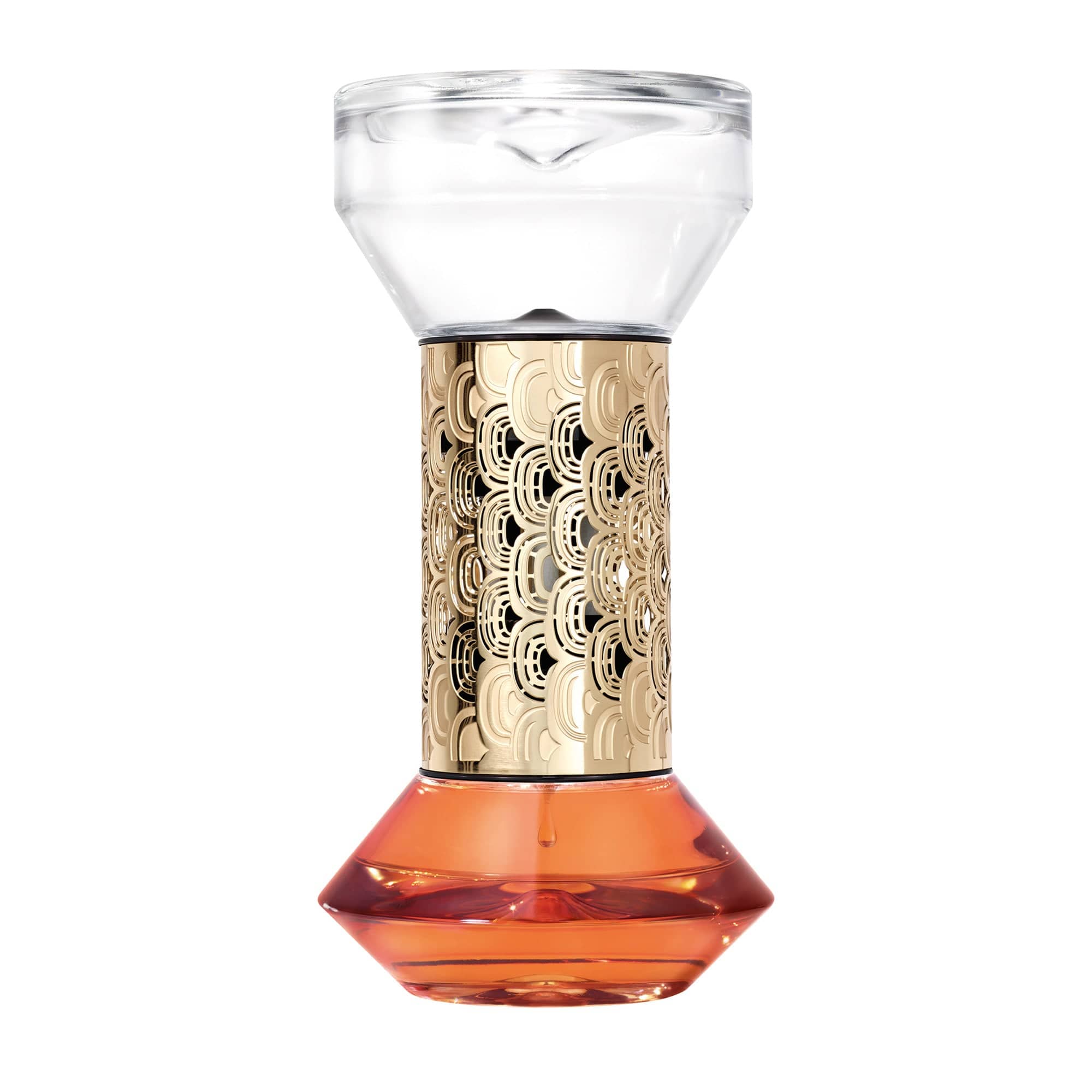 Difusor Hourglass 2.0 Fleur d'Oranger Diptyque Difusor de hogar - ABANUC