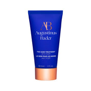 The Hand Treatment Augustinus Bader Crema de manos - ABANUC