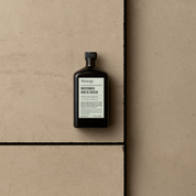 Mouthwash Aesop Enjuage bucal - ABANUC