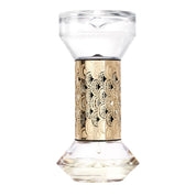 Difusor Hourglass 2.0 Roses Diptyque Difusor de hogar - ABANUC