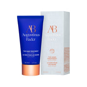 The Hand Treatment Augustinus Bader Crema de manos - ABANUC