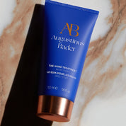The Hand Treatment Augustinus Bader Crema de manos - ABANUC