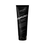 Yamuna Nourishing Shampoo ABHATI Champú nutritivo