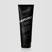 Yamuna Nourishing Shampoo ABHATI Champú nutritivo