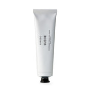 Suede BYREDO Crema de manos - ABANUC