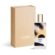 Tamarindo Memo Paris Eau de Parfum - ABANUC