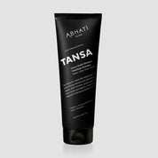 Tansa Colour Depth Shampoo ABHATI Champú para el color - ABANUC