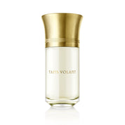 Tapis Volant LIQUIDES IMAGINAIRES Eau de Parfum - ABANUC