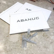 Packs de muestras 'Las Tendencias de ABANUC' - ABANUC