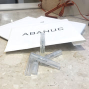 Packs de muestras 'Las Tendencias de ABANUC' - ABANUC