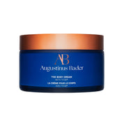 The Body Cream Augustinus Bader Crema Hidratante Corporal - ABANUC