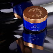 The Body Cream Augustinus Bader Crema Hidratante Corporal - ABANUC
