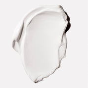 The Body Cream Augustinus Bader Crema Hidratante Corporal - ABANUC