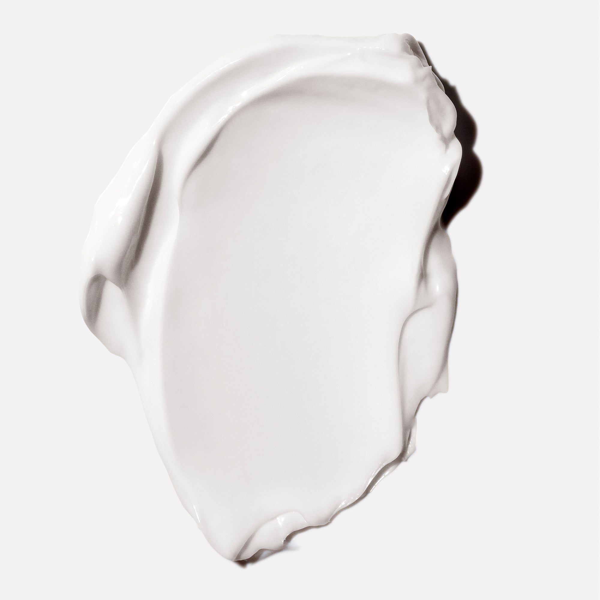 The Body Cream Augustinus Bader Crema Hidratante Corporal - ABANUC
