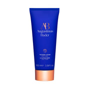 The Body Lotion Augustinus Bader Loción Corporal - ABANUC