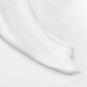 The Body Lotion Augustinus Bader Loción Corporal - ABANUC