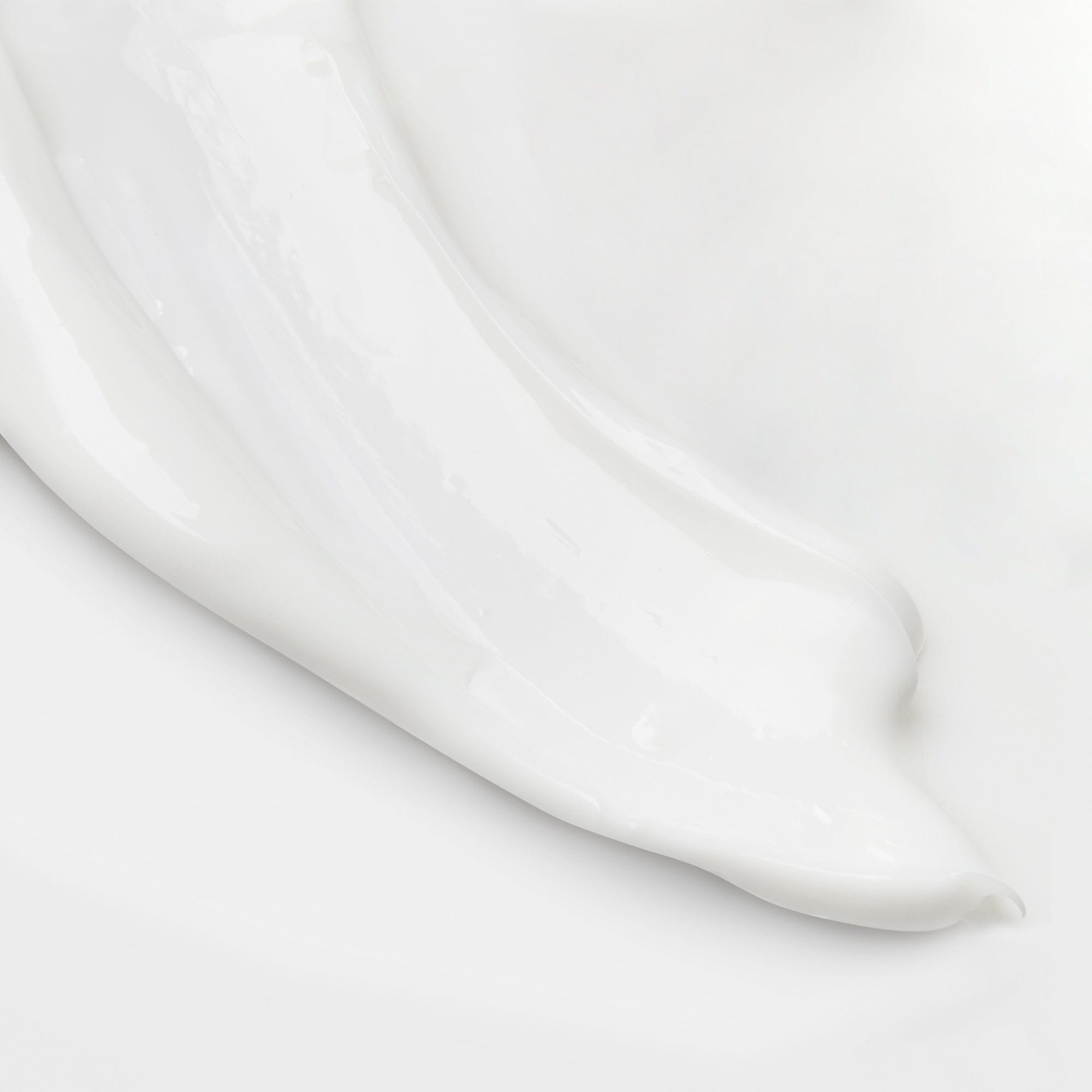 The Body Lotion Augustinus Bader Loción Corporal - ABANUC