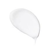 The Body Lotion Augustinus Bader Loción Corporal - ABANUC